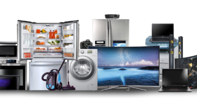 Meizu Centre- сервисный центр Мейзу Meizu Centre- сервисный центр Мейзу